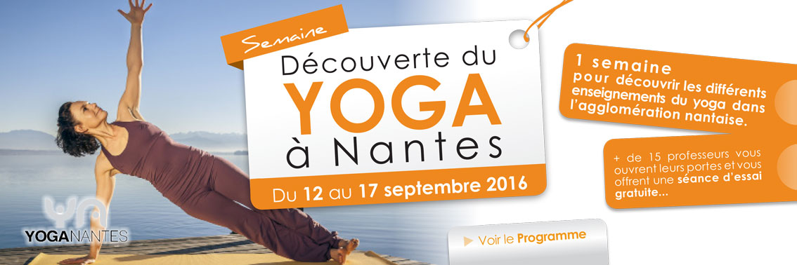 semaine-du-yoga-2016