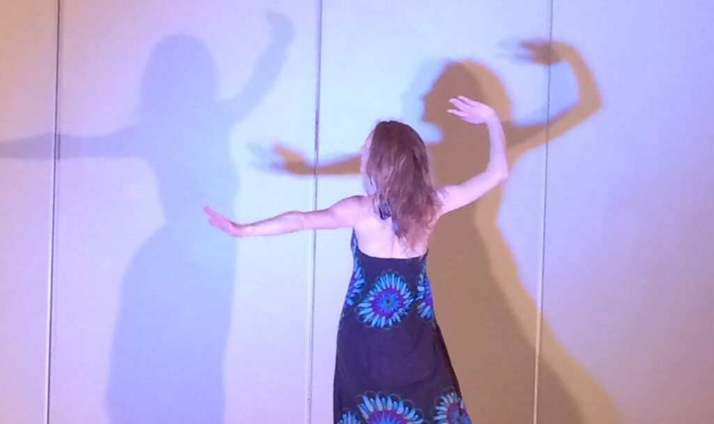 Solo-danse-Elodie